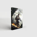 2k+ beat pack