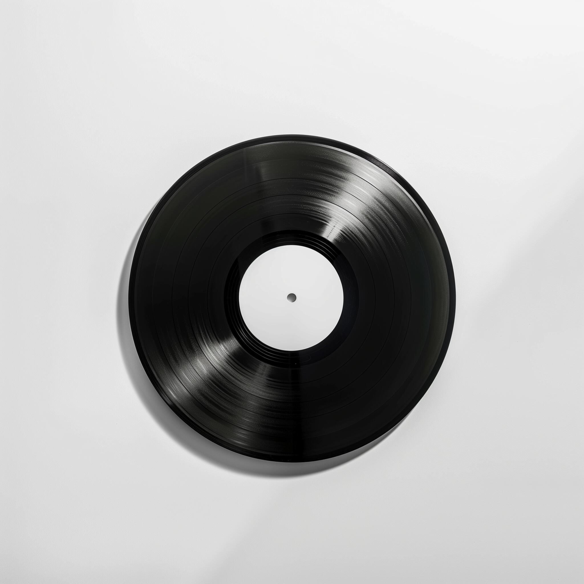 5k+ beat